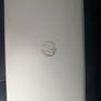 Hp Probook 640 G8 Laptop I5/16gb/256ssd/fhd Image 8