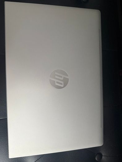 Hp Probook 640 G8 Laptop I5/16gb/256ssd/fhd