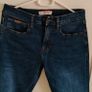 U S Polo Assn jeans 32 waist 31 leg slim fit regular with elasticated waist in very good condition with no issues FREE STANDARD POSTAGE INCLUDED Image 3