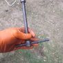 good specialised tools Image 2