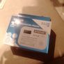carbon  monoxide alarm Image 2