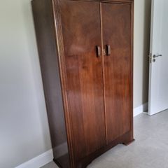 antique
