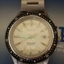 Seiko Sarx 069..limited edition. Image 7