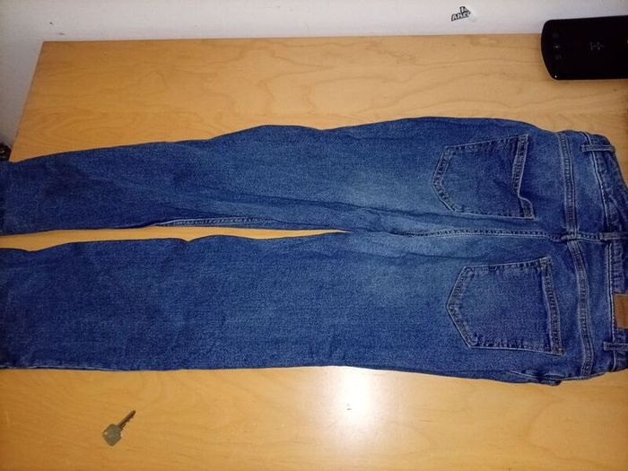women jean 5 each