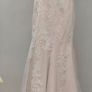 Wedding dress Image 4