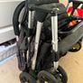 Cosatto woosh stroller/ buggy Image 2