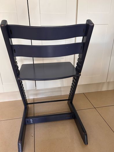 Stokke Tripp Trapp Chair