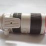 Canon Ef 70-200 F2.8 L Is Ii Usm Image 5
