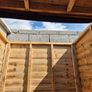 Shed Image 4