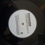 Vinyl Eminem Image 9