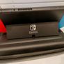 Nintendo Switch oled Image 3