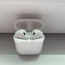 AirPod 2nd generation Image 2
