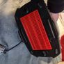 Milwaukee M18 MULTIBAY 110V CHARGER with extras Image 3