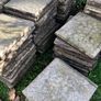 Patio Slab Image 2