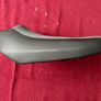 BMW GS1300 Comfort Seat (heated version) Image 5
