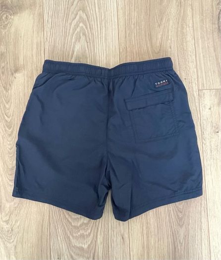Tommy Hilfiger swim shorts