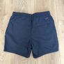 Tommy Hilfiger swim shorts Image 3