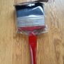 Dosco V21 3" Pure Bristle Brush for Sale Image 4