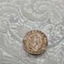 Rare Coins Image 2