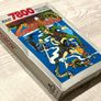 Crossbow for Atari 7800 - Boxed Image 3