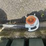 Stihl leaf blower Image 3