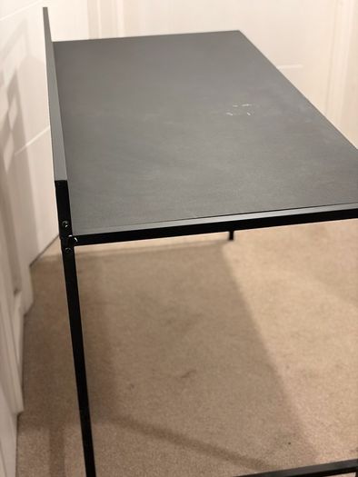 PC Desk / Table