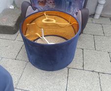 lamp shade