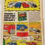 The Flash #180 1st Appearance Baron Katana & Samuroids - Silver Age DC Comics (1968) Image 7