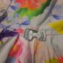 Ted baker baby girl dress Image 2