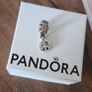Pandora charm Image 2