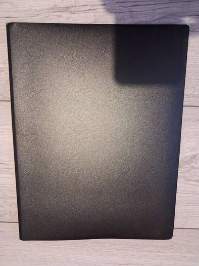 x3 Bundle - Various Display Folders