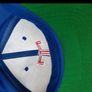 New Texas Rangers baseball cap Image 3