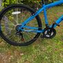 Team Mx26" Mountain Bike ( Brand New ) Image 3