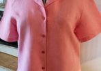 Burberry Shirt
