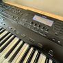 Roland G-1000 Workstation Arranger Image 4
