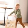 Hauck "learn to walk" Image 5