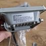 Led Floodlight Small Image 4