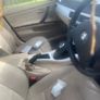 E90 Breaking Image 5