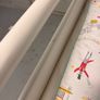Changing Table Image 10