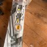 Tile Cutter as new Image 5