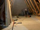 Handyman Services Painting, Flooring & Repairs Image 2