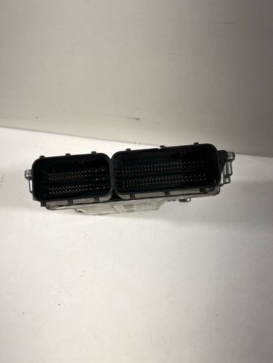 2004 Bmw 3 Series E46 2.0 Diesel Engine Control Unit Ecu 7794624 A3l3b519g