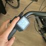 Electric bicycle Image 3
