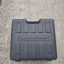 Black & Decker Router Image 2