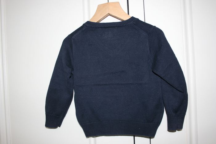 Ralph Lauren Baby Jumper Age 18 Months