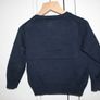 Ralph Lauren Baby Jumper Age 18 Months Image 3