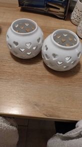 4euro