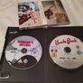 John Candy Brewsters Millions & Uncle Buck Dvd Boxset Image 2