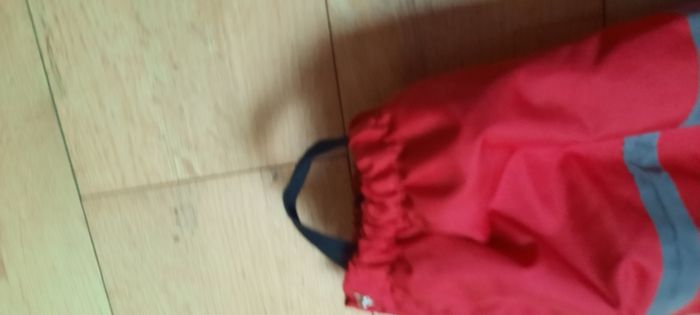Snowtex outdoor clothing/coat 3-4 yrs
