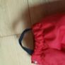 Snowtex outdoor clothing/coat 3-4 yrs Image 4